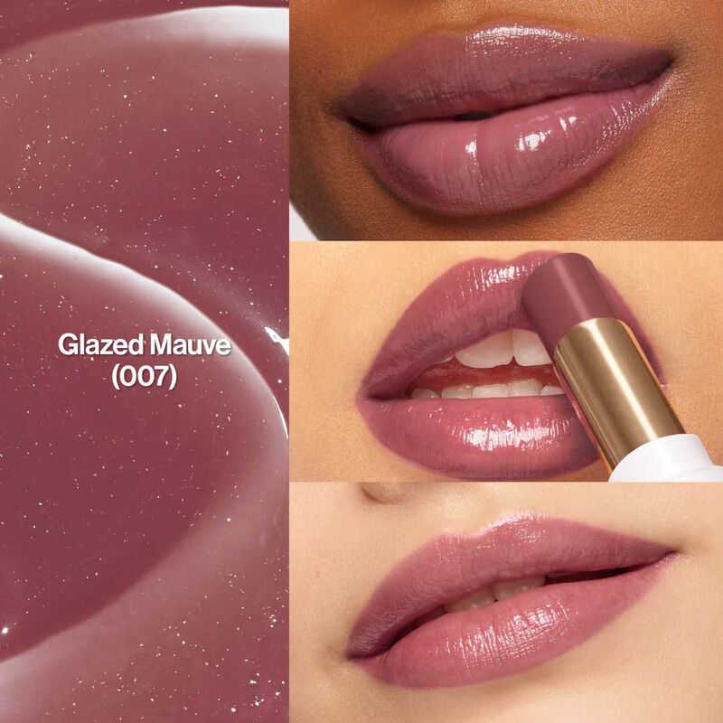 Revlon Super Lustrous&trade; Glass Shine Balm image number 26